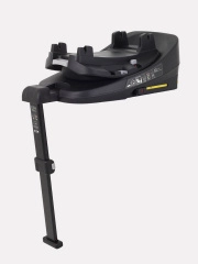 База Isofix для автокресел Evomax
