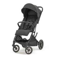 Прогулочная коляска Inglesina Maior, Magnet Grey