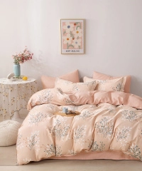 Twill 1,5 спальный TPIG4-1943 КОД1050