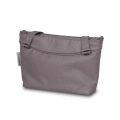 Коляска 2 в 1 Riko Basic Aicon Pastel Prestige 02 лиловый