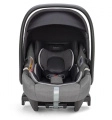 Автокресло Inglesina Darwin Infant Recline (0-13 кг), Resort Blue