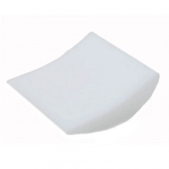 Вкладыш анатомический Rant c 0 до 6 мес.