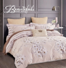 Twill 2 спальный TPIG2-609-70 КОД1049