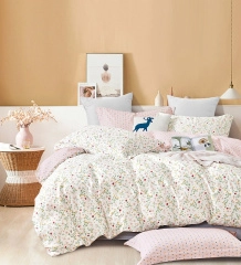 Twill евро 4 наволочки TPIG6-1694 КОД1038