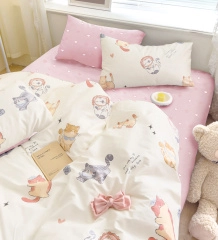 Twill 2 спальный TPIG2-2026-50 КОД1049