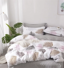 Twill евро 4 наволочки TPIG6-779 КОД1038