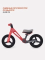 Беговел Rant Jumpy Red