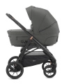 Коляска Aptica System Duo 2 в 1 на шасси Aptica XT (AA75N0CRG + AE73M0000)