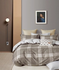 Twill 2 спальный TPIG2-1898-70 КОД1049