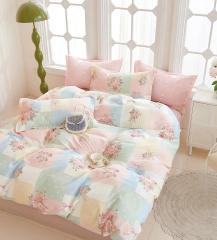 Twill 2 спальный TPIG2-2059-70 КОД1049