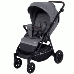 Коляска прогулочная RANT BEAT Air RA850 Koala Grey
