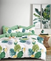 Twill евро 2 наволочки в ПВХ TPIG3-1702 КОД1171
