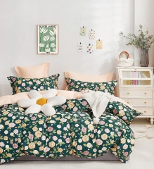 Twill евро 4 наволочки TPIG6-1839 КОД1038