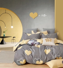 Twill евро 2 наволочки в ПВХ TPIG3-1534 КОД1171