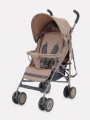 Коляска прогулочная Rant Basic Tango Beige
