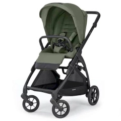 Прогулочная коляска Inglesina Electa , Tribeca Green