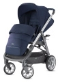 Прогулочная коляска Inglesina Aptica ,  Portland Blue
