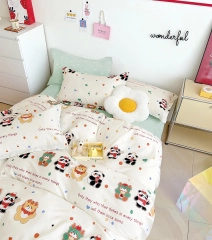 Twill 2 спальный TPIG2-2009-70 КОД1049