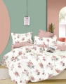 Twill 1,5 спальный наволочки 50x70 TPIG4-1859-50 КОД1050