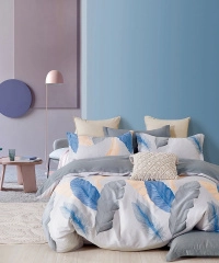 Twill 2 спальный TPIG2-1833-70 КОД1049