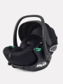 Автокресло Rant Evomax (40-87см) Black