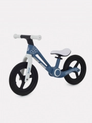 Беговел Rant Jumpy Blue