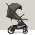Прогулочная коляска Inglesina Zenit Green