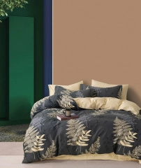 Twill 1,5 спальный TPIG4-1900 КОД1050