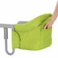 Подвесной стульчик для кормления FAST LIME
