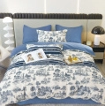 Постельное белье Tango Novella 2-спальный 2 наволочки TS02-X243-50 код1002