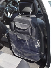 Защита автомобильного сиденья Rant 1.2