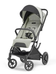 Прогулочная коляска Inglesina Maior , Khali Beige