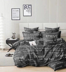 КПБ Dream Fly семейный DF05-511-50 код1112