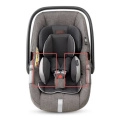 Автокресло Inglesina Darwin i-Size (0-13 кг), Polar Blue 2022