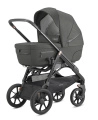 Коляска Aptica System Duo 2 в 1 на шасси Aptica XT (AA75N0CRG + AE73M0000)