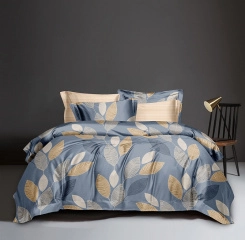 КПБ Dream Fly 2 спальный DF02-524-50 код1179