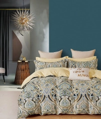 Twill 1,5 спальный TPIG4-1908 КОД1050