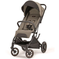 Прогулочная коляска Inglesina Maior , Tundra Beige