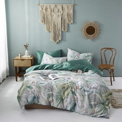 Кпб Египетский хлопок 1.5-спальный TIS04-892 код1097