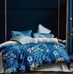 КПБ Dream Fly семейный DF05-319-50 код1112