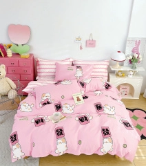 Twill 1,5 спальный наволочки 50x70 TPIG4-2020-50 КОД1050