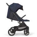 Прогулочная коляска Inglesina Zenit Navy