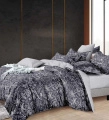 КПБ Dream Fly 1,5 спальный DF01-418 код1110