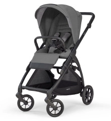 Прогулочная коляска Inglesina Electa , Chelsea Grey