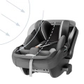 Автокресло Inglesina Darwin Infant Recline (0-13 кг), Tundra Beige