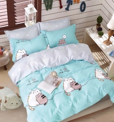 Twill 1,5 спальный TPIG4-1123 КОД1050