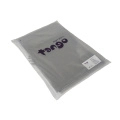 Twill евро 2 наволочки в ПВХ TPIG3-1693 КОД1171