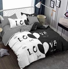 КПБ Dream Fly семейный DF05-231-70 код1112