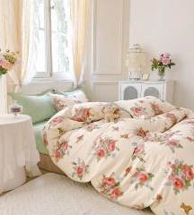 Twill евро 2 наволочки в ПВХ TPIG3-1870 КОД1171