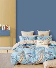 Twill 2 спальный TPIG2-1723-70 КОД1049